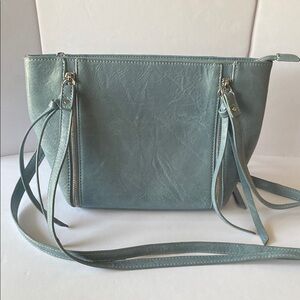 Miztique purse